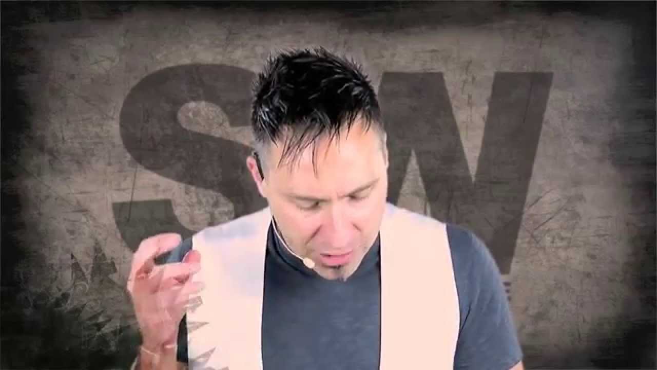 Understanding Soul Ties and Your Destiny