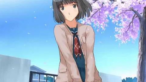 تحميل 祇条