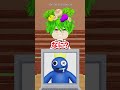 これなんだ 少ない質問で答えを当てろ アキネーター風クイズ Roblox ろぶろっくす よろずや Shorts これなんだ 少ない質問で答えを当てろ アキネーター風クイズ Roblox ろぶろっくす よろずや Shorts