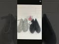 조이클로짓은 합리적가격의 온라인쇼핑몰입니다 #이쁘고편한신발 #SANDRO#Maje#H&amp;M#https://shop.coupang.com/joyclosett#original