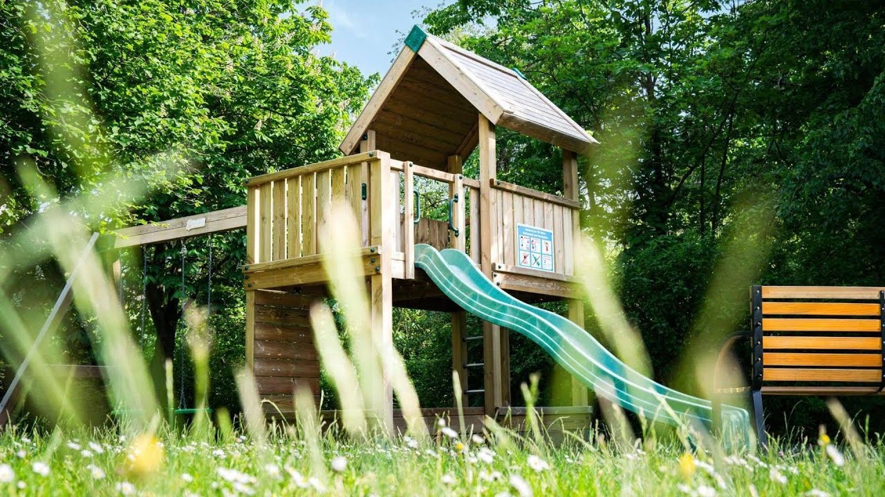 Best Western Hotel Windorf, Лейпциг, Германия | Каникулы в Европе