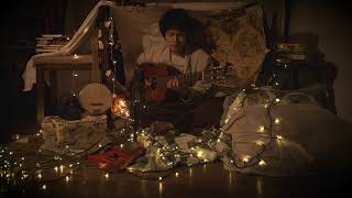 Zild - Hele (Bahay-bahayan Session)