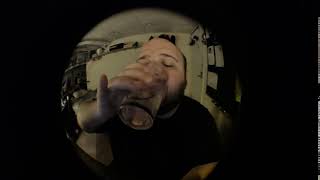 Thumbnail for Jon Drinks Water #6757