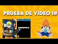 Capturadora para PS3 en teléfono rendimiento