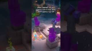 Hypixel Parkour The Perfect Balance