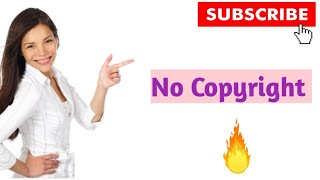 Details Subscribe and bell icon  intro  | in Female voice No copyright | green screen | lattest News