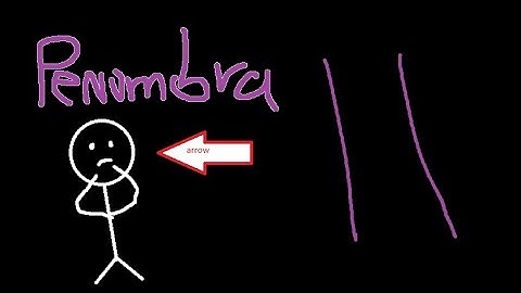 Penumbra: Overture [Blind] - Part 11 - Hell Freezes Over