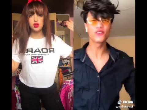 تعرفوا معايه تصرفوا ميشسرة حمو بيكا ونور التوت وموديلات آمين فيجو الدخلاوي الرجاء الاشتراك في القناة