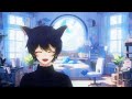 【告知】神谷ナツからのお知らせ!【新人Vtuber】【Vtuber自己紹介\(?\)】