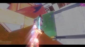 I DO THIS!!😈| HOW TO EDIT LIKE JAX l Need a CHEAP Montage/Highlights Editor? FREE PRESETS