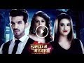 Ishq Mein Marjawan 6 October 2018 Episode 287 Ishq Mein Marjawan 6 October 2018 Episode 287