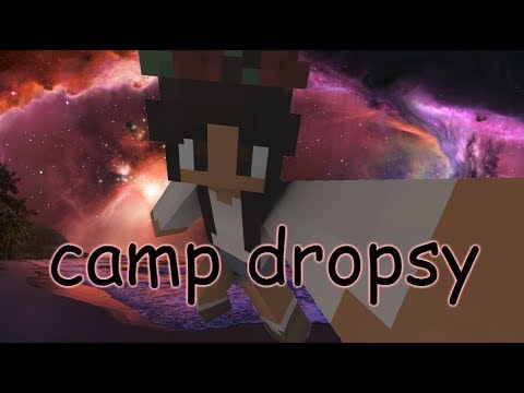 Minecraft Pixelmon Modded Battledome Part 2 - Ultra Dimension Level 100 Glitch? - Dropsy - Minecraft Pixelmon Modded Battledome Part 2 - Ultra Dimension Level 100 Glitch? - Dropsy
