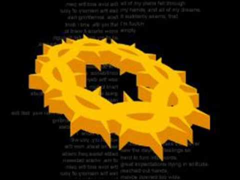 Solitary - My Beast