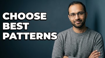 How To Choose Hybrid Cloud Data Integration Patterns?