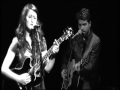 Barzin - Blue Factory Flame (Songs:Ohia cover)