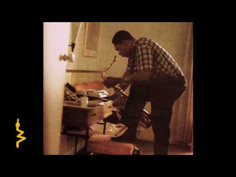 90s Jazz Boombap Beat - "Not Even Real" | Old School Freestyle Instrumental