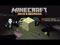 Minecraft Ama End&#39;i Yeşillendiriyorum (Tümü-Şarkımızla)