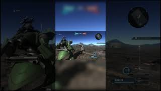 Prototype Kämpfer Moveset Preview #gundam  #gundambattleoperation2  #gacha