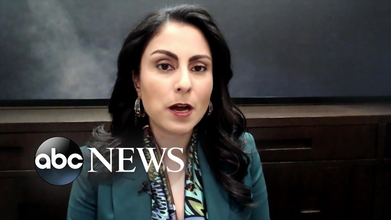 Biden COVID-19 task force member: Transition delays ‘translate into lives lost’