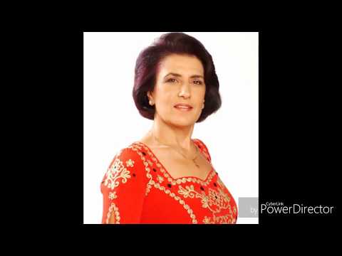 Guna Ivanova -