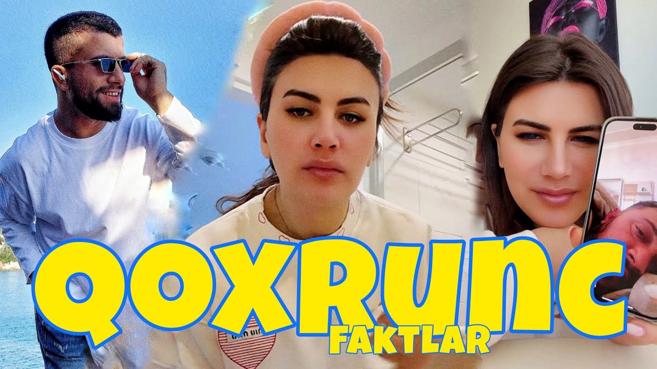 Brazzersdan etuk xonimlar bilan porno kasting Odintsovodagi mashinada oral seks