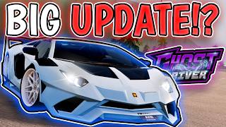 Datos This is the BIGGEST UPDATE Ghost Driver has EVER HAD!😱🔥 Guía