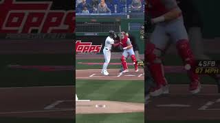 put #mlb #baseball #sports