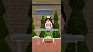 Download Lagu joyia gamer# Ta Tata Ta funny and viral video 📷📸🤣💕💞🥰💖💕😂😍🤩🥳#sakuraschoolsimulator MP3