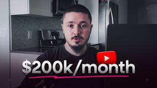 The New Way to Make Money with YouTube (in 2026)