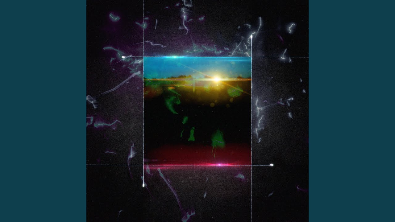 Plea auf YouTube ansehen Plea auf YouTube ansehen