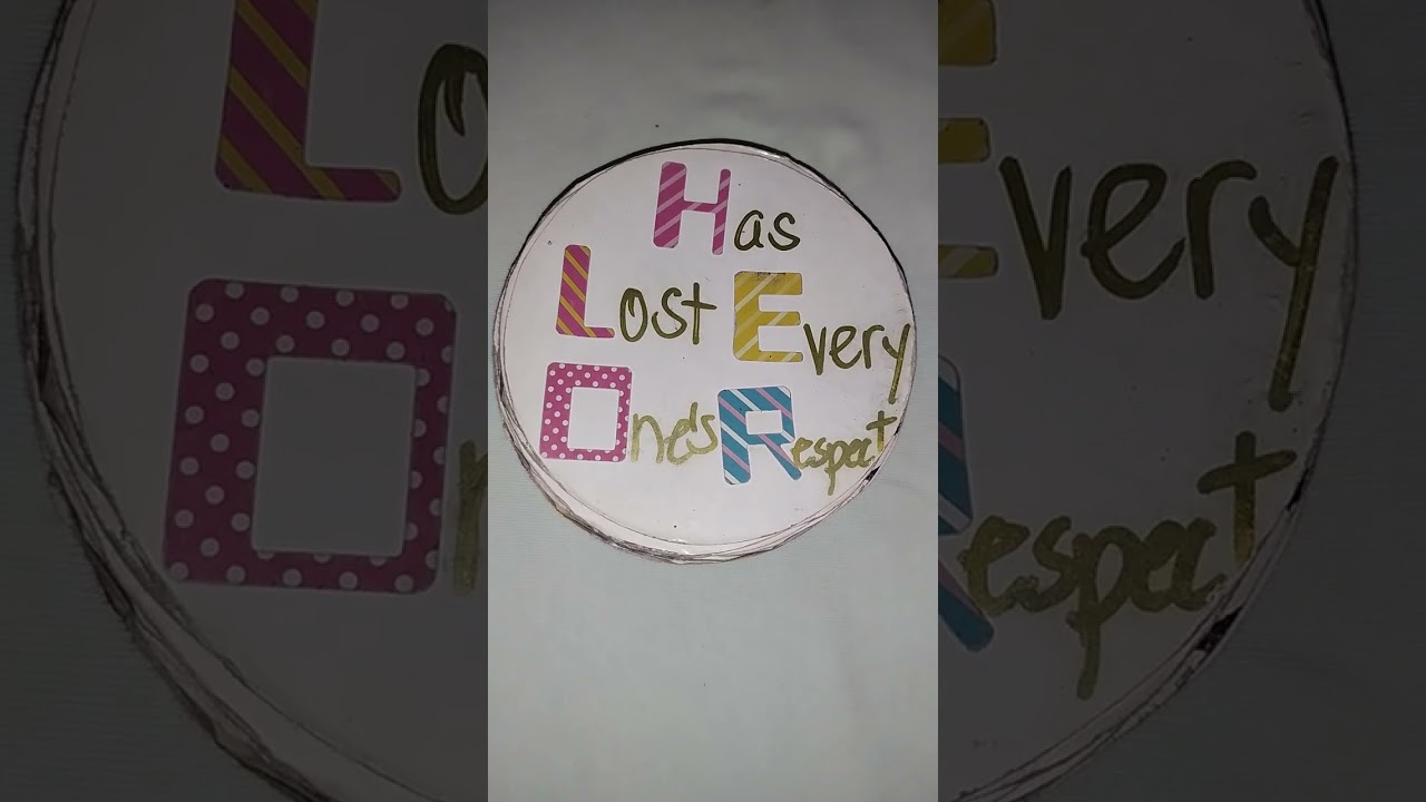 Теперь состоится судьбоносная встреча между вами и другим человеком.