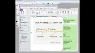 OneNote Rlz - Screen Capture & OCR