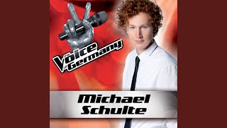 Creep (From The Voice Of Germany) screenshot 3