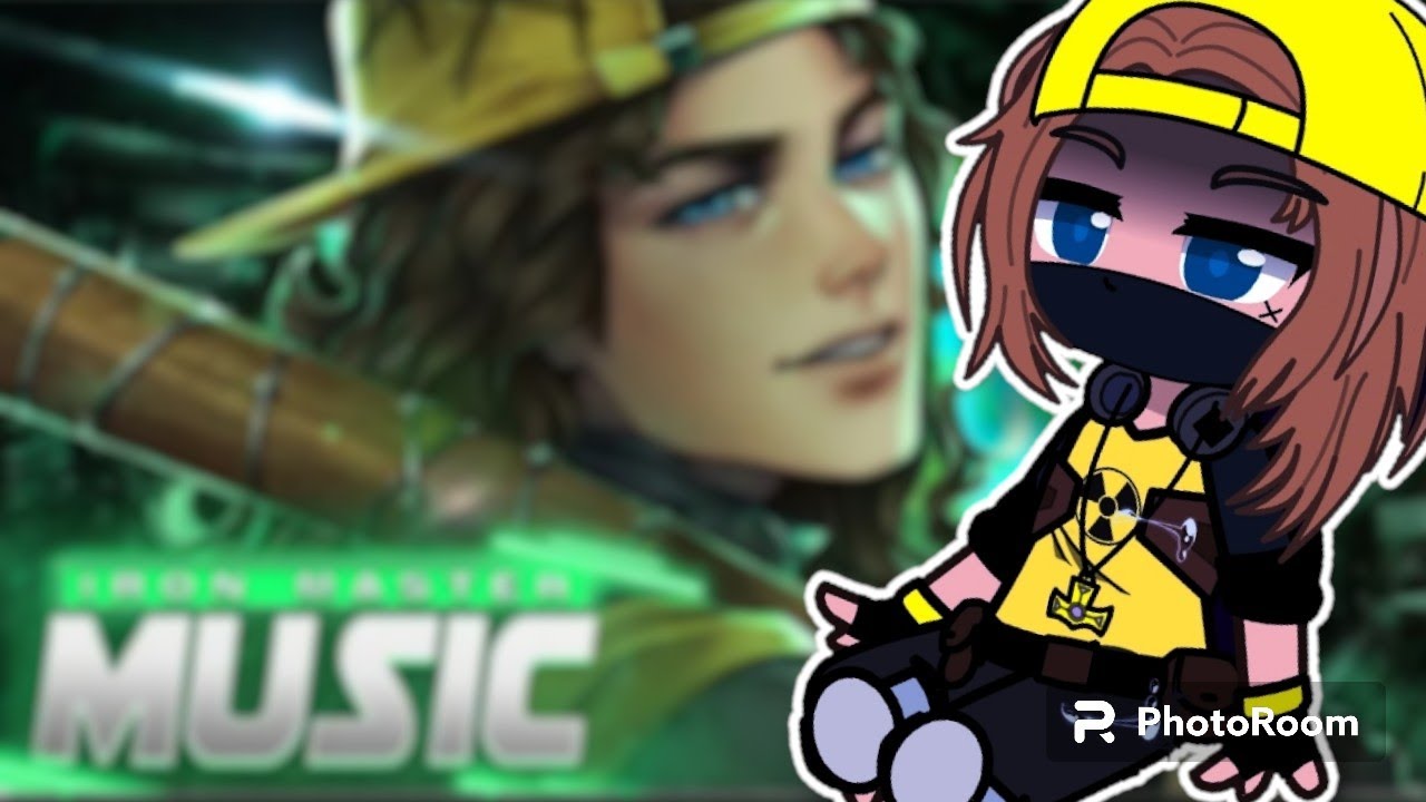 🌙 || Sinais do outro lado React Um sinal | Xande ( sinais do outro lado ) @ironmasterprod | #07/??