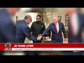 GUY TV9 - NEWSCAST - 18/09/2026