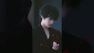 Why can’t you just stay right here, with me? 💔💢 #efn62 #dramabox #cdrama #drama