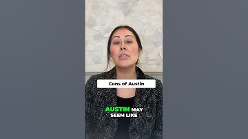 Cedar Fever: Surviving Allergies in Austin