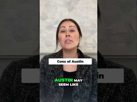 Cedar Allergies In Austin