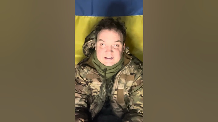 Трамп готує зустріч з Путіним для завершення війни — це реально?
