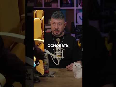 ОТ BEELINE ДО «НЕЖЕЛАТЕЛЬНЫХ» — кто такие Зимины?#дарю#бесплатныйурок#АртемийЛебедев#успех#заработок