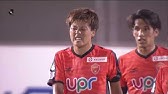 公式 ゴール動画 岸田 和人 山口 75分 レノファ山口fcvs東京ヴェルディ 明治安田生命j2リーグ 第14節 19 5 19 Youtube 公式 ゴール動画 岸田 和人 山口 75分 レノファ山口fcvs東京ヴェルディ 明治安田生命j2リーグ 第14節 19 5 19 Youtube