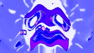 I Swap Some Videoups Improved Videoups Effects