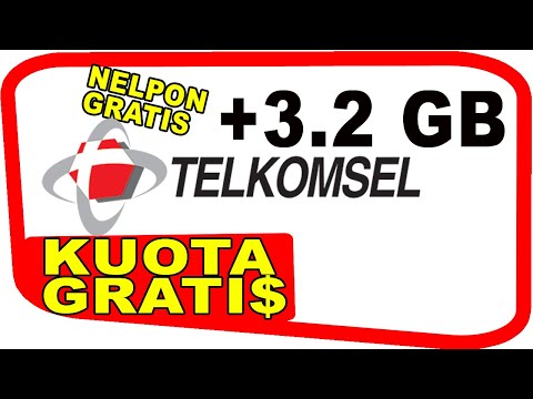 Cara Cek Pulsa Telkomsel, Terbaru 2020 Di video ini adalah cara cek pulsa telkomsel. Nah sebelum kit. 