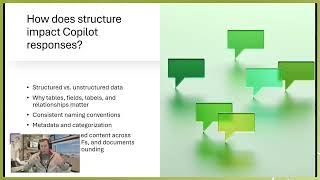 The Flight Lab Series: Preparing Your Data for Better Copilot Results