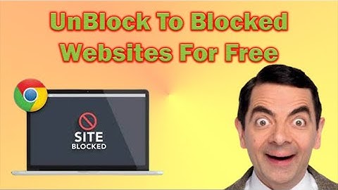 unblock any block websites on chrome | veepn | free vpn | chrom webstore | chrome extension
