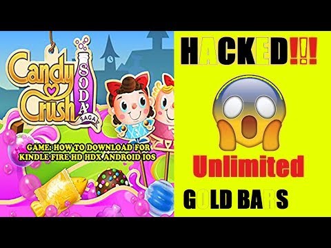 100% With Proof Candy Crush Saga Hack 2019 Cheats Unlimited Gold iOSAndroid candy crush saga mod apk