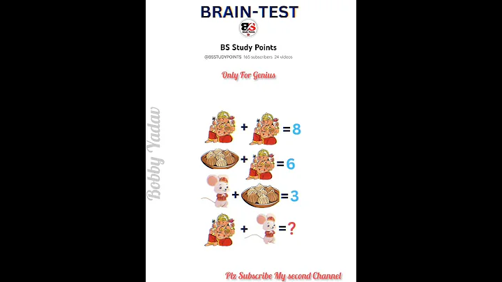 Math puzzles tricks do you nosanswers!,v2 #viralshorts #trending #shorts #ytshorts #mathgame #bobby