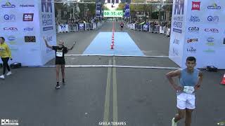 2025Mim0059 Gisela Tobares