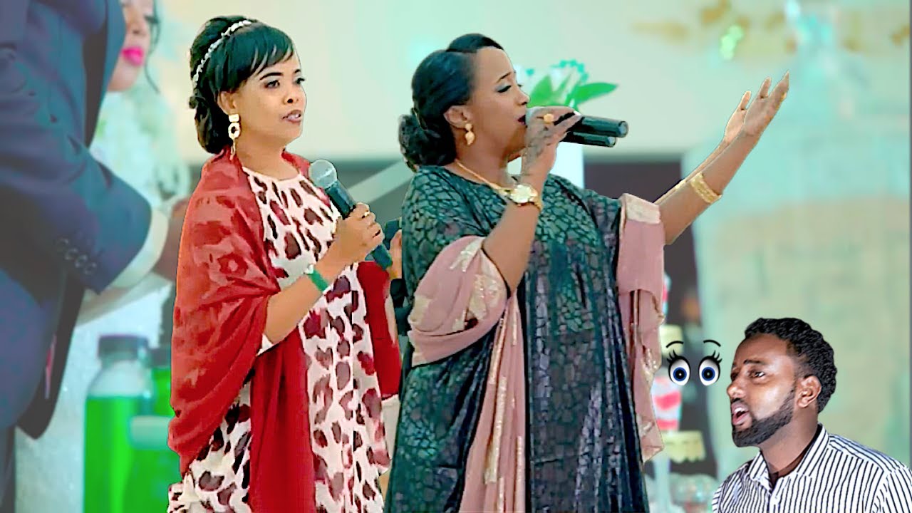 Nevaraning mushuk pornosini tomosha qiling Gozal erotik kunnilingus video