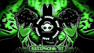 🗣️🗿// MONTAGEM URANIUM (ULTRA SLOWED) 🤚🗿🤚 AURA 999+ //...